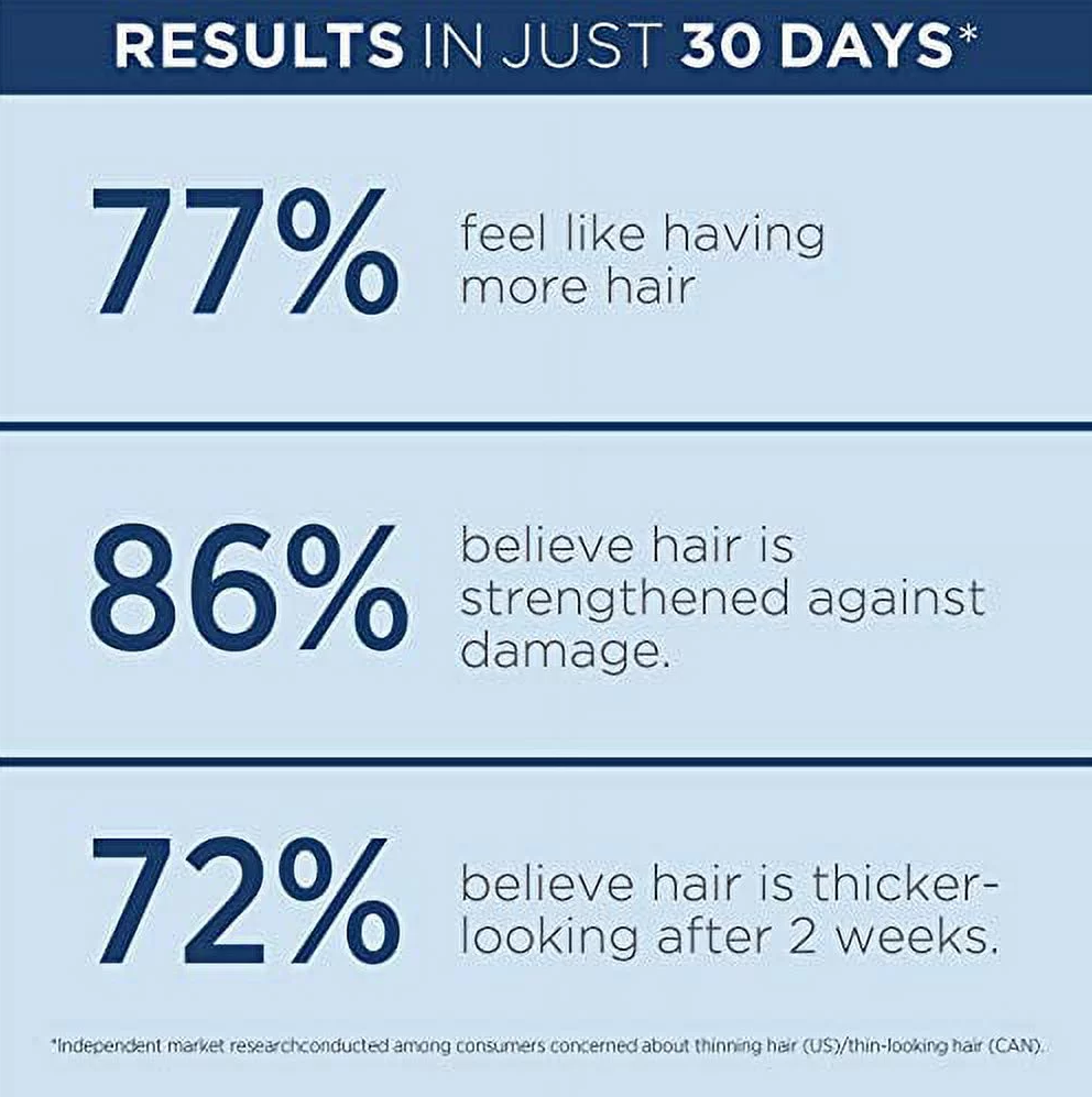 NIOXIN System 3 Kit Cleanser Shampoo & Scalp Therapy Conditioner & Treatment