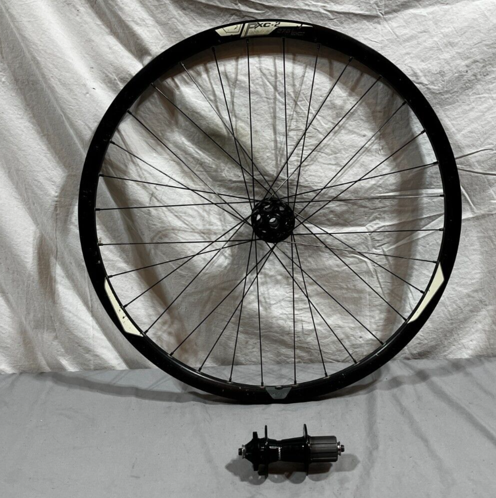 Giant 27.5 wheels sale