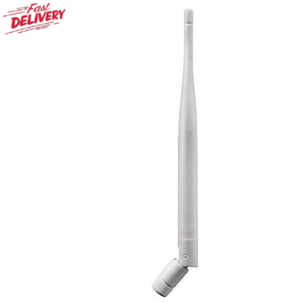 2. 124 76. Нагревательный элемент 600 вт мультиварка. Шестигранная отвертка. Ун 42-171 клемма заземления.