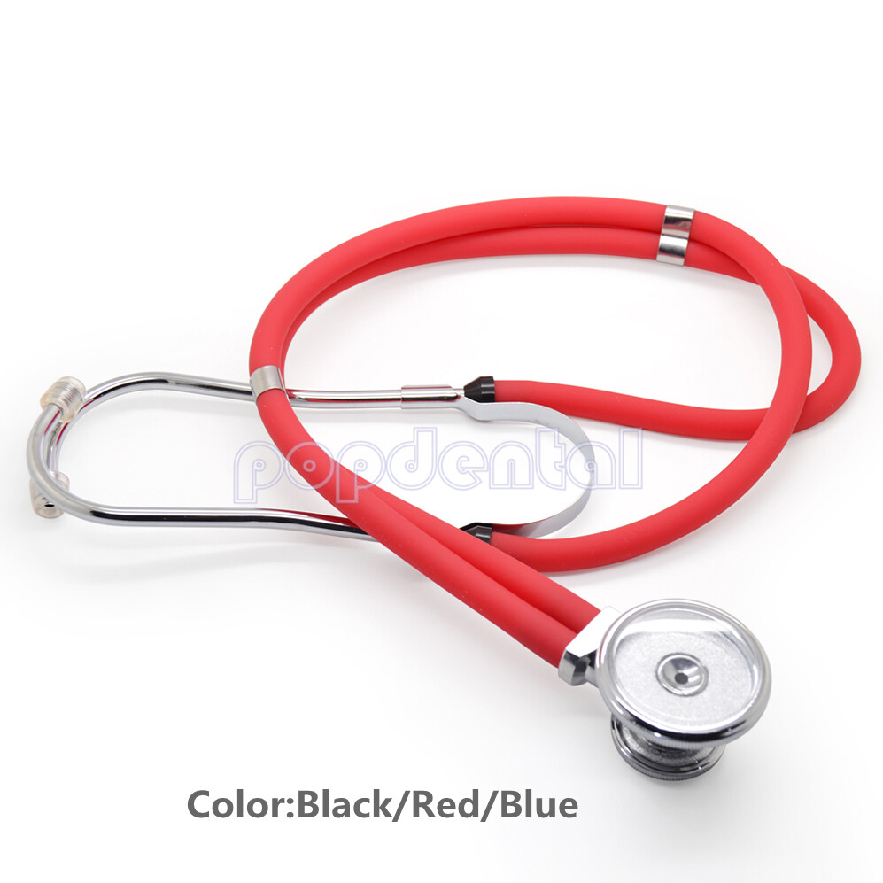 Стетоскоп b. Медицинский прибор для прослушивания дыхания. Как называется для слушания сердца. B well фонендоскоп. Медицина стетоскоп.