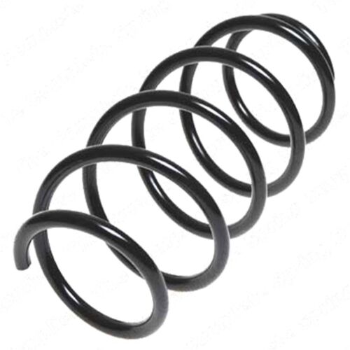 RACE TECH FRSPS293890 FRSP S2938090 Fork Springs — 50.40 lb