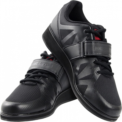 Squat sales shoes ebay