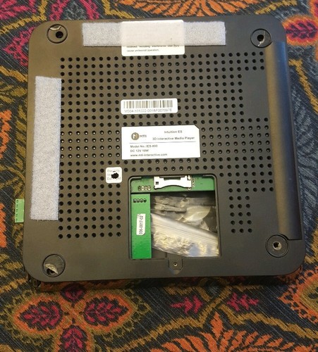 1080i Ies-800