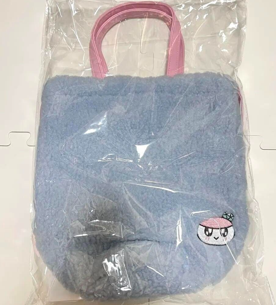 SEVENTEEN Bongbongée OLS Case Bag SEVENTEEN Bongbongée OLS Case Bag（SEVENTEEN - BONGBONGEE