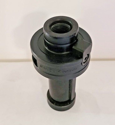 SANDVIK A391.10-25 50 020 VARILOCK SIDE FACE MILL ADAPTER