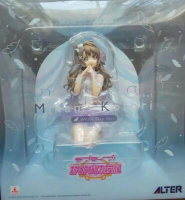 アルター　Minami Kotori 1/7スケールフィギュア $_57.JPG?set_id=880000500F