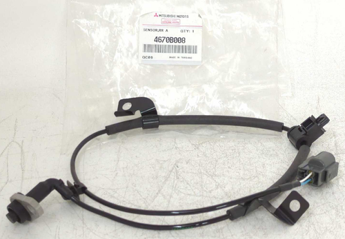 PLC　 Z-08B $_12.PNG?set_id=880000500F