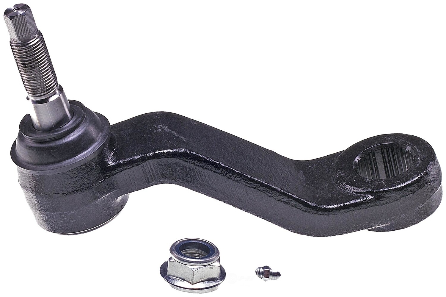 ma様 Pitman Arm MAS Industries PA7345 | eBay
