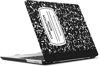 Case for 12.4 Inch Microsoft Surface Laptop Go 2 (2022) Surface Laptop Go 2020