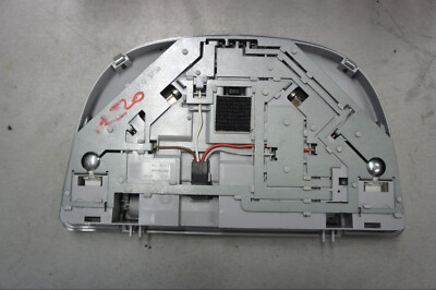 Picture 3