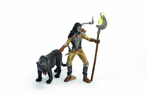 schleich puma schleich puma