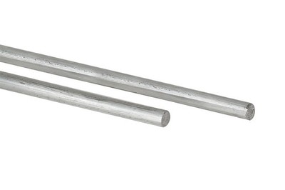 CFH Stangenlötzinn Zinkblech bleifrei 2 Stangen Löten Lötbedarf Lötzubehör