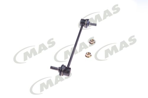 Suspension Stabilizer Bar Link Kit Rear,Front MAS SK3124