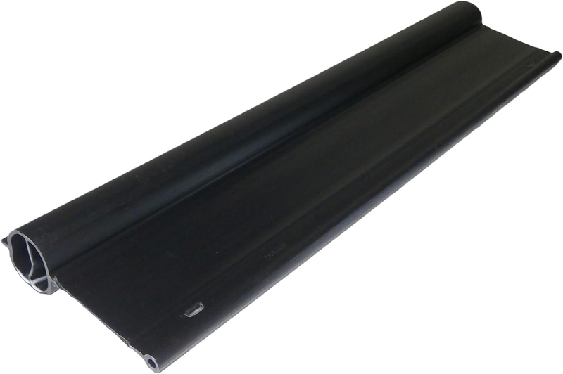 Rear Skirt Lawn Mower for  429157 Genuine OEM