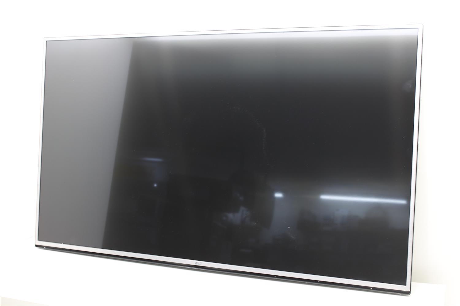 LG UH625V