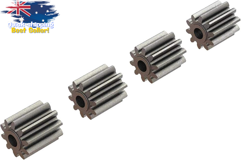 AR310865 Radio Control Car Parts & Accessories - Tools, Spares