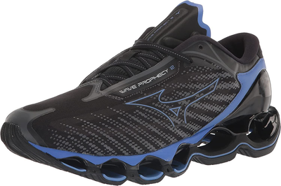 Mizuno Men s Wave Prophecy 12 Water Shoe