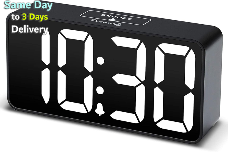 With Usb Charging Port, 0-100% Brightness Dimmer, La