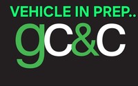 2011 Toyota Verso 2.0 D-4D TR Lthr/Pan Rf 5dr MPV DIESEL Manual