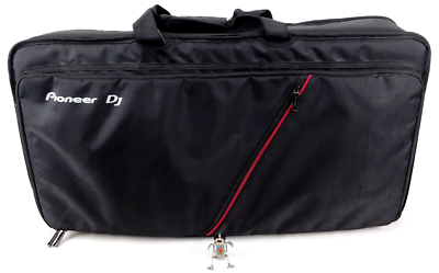 Pioneer DJ DJC-SC5 Soft Bag for DDJ-T1 S1 SX SX2 SX3 RX +Top 