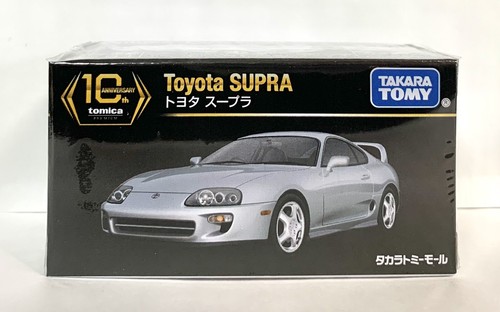 TAKARA TOMY 10th Anniversary MiniCars 4台 51x1EBAUOoL._UF350,350_QL50_.jpg