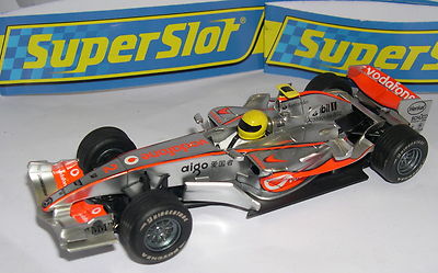 $T2eC16JHJG8FGrp1wHU2BSVT-8O-HQ~~60_1.JPG?set_id=8800005007