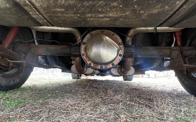 image 3 of engine
