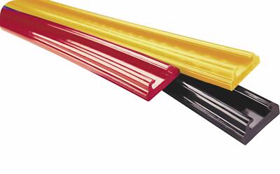 Ski-Doo Slider Shoes 503191301