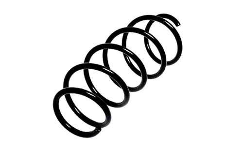 B子 Amazon.co.jp: cdtoys 1/6 フィギュア 女子高生学生服 服セット JK