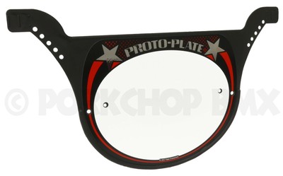 SPORT head tube decals 50X50mm