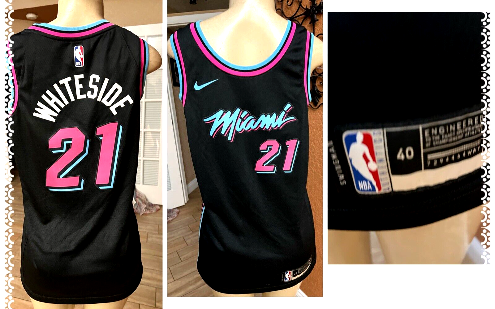 Supreme Skyline basketball jersey tシャツ Supreme Skyline basketball jersey tシャツ