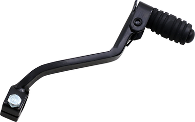 Moose Offroad Steel Shift Lever for Honda D07-1366B