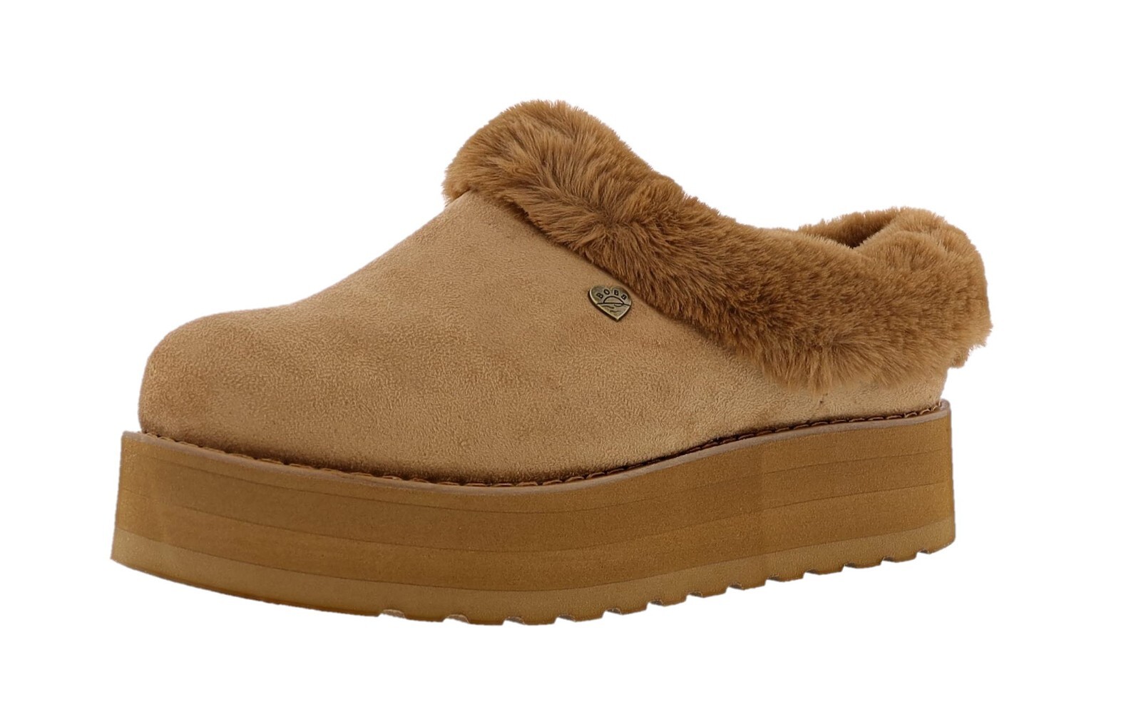 Bob SKECHERS WOMEN BOBS KEEPSAKES HI-RISE-ZEN OUT 114823/CSNT