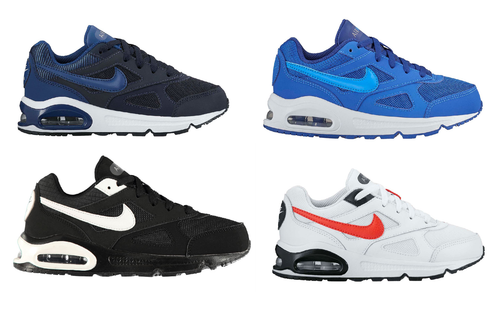Nike Airmax Kinderschuhe Jungen Test Vergleich +++ Nike Kinderschuhe 33 Jungs Test Vergleich +++ Kinderschuhe 33