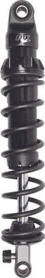Fox Racing Shox FOX Sportster Monotube Shock XL 12 INCH 897-27-022 897-27022