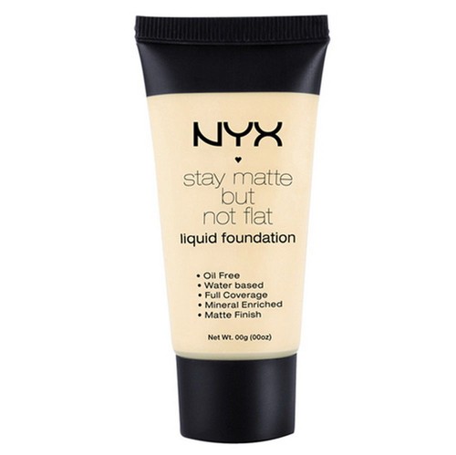 Best Pancake Makeup In India | Makeup - Foto 8