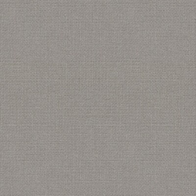 7 7/8 yds Kvadrat Hallingdal 113 Gray Wool Upholstery Fabric D306