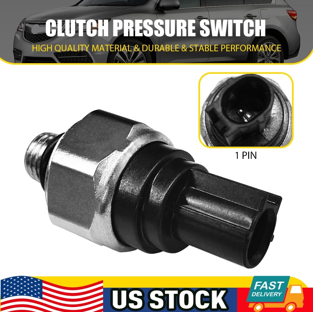 28610-RKE-004 Transmission 3rd GEAR Oil Pressure Switch