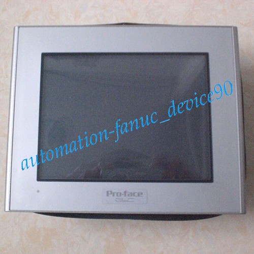 Pro-Face 3280007-13 AGP3301-L1-24Dタッチパネル 中古 Pro-face 3280007-13 AGP3301-L1-D24 タッチパネル