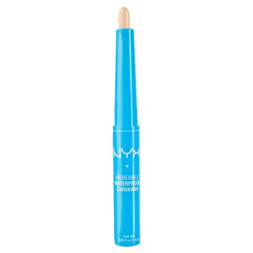 コンシーラー MAQui DRAMATIC ESSENCE CONCEALER STICK Shiseido