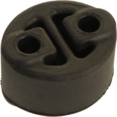 まきぽん BP4740061A Genuine Mazda HANGER,SILENCER BP47-40-061A | eBay
