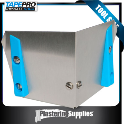 TapePro Straight Glazer 90mm SG-90