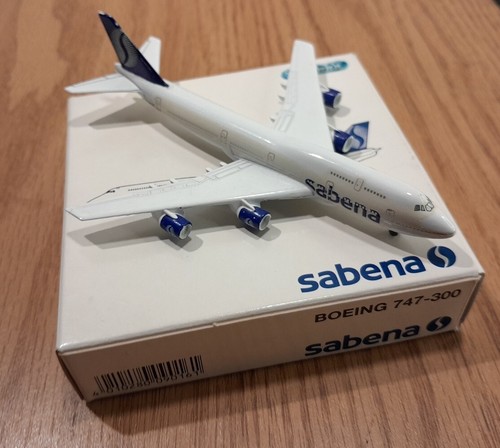 schabak1/600JAL  B747－200 s-l1200.jpg