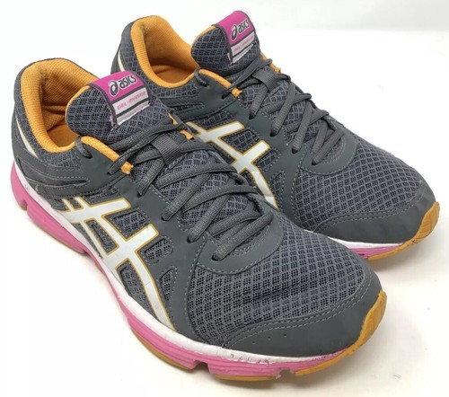★未使用★ asics TOP IMPACT LINE ASL502 ASICS アシックス/メンズ 競泳水着/TI スパッツ/トップ