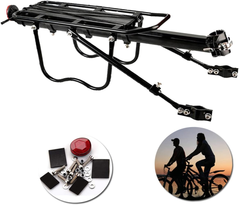 Travel Accesories Wagon Accessories Travel Shelves Bycicle C