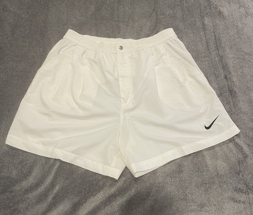 貴重◎　90's nike Vintage usa イージーショーツ　フェード お手頃価格 貴重◎90's イージーショーツフェード usa Vintage