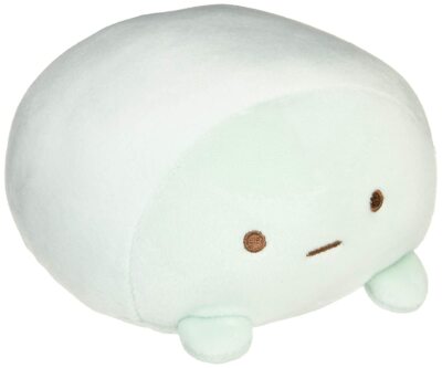 ⚠️mochi $_1.JPG?set_id=880000500F