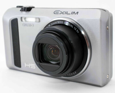 Nikon COOLPIX、Casio EXILIM、Canon IXY 3台 s-l1200.jpg