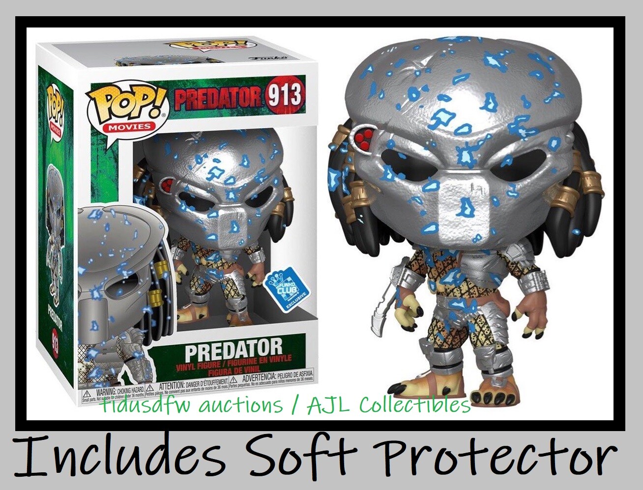【激レア/新品/日本未発売】FunkoSODA ジョーカー 大当たりチェイス入 Amazon.com: Funko Pop! Movies Mad Max Fury Road Coma-Doof