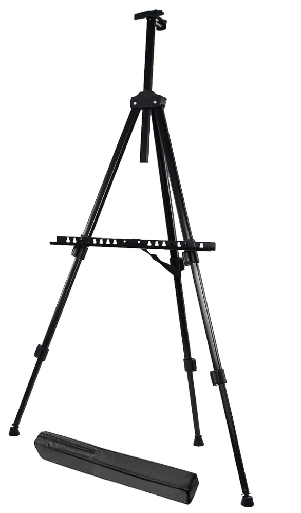 stand21 Painter ジャケット ブラック stand21 Painter ジャケット ブラック stand21 Painter ジャケット